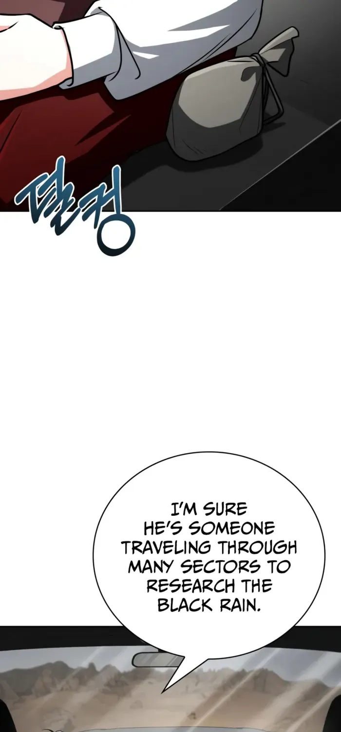 Chapter 61 — page 52