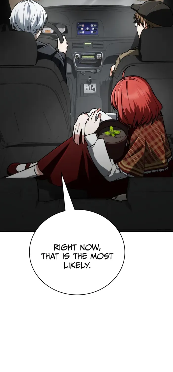Chapter 61 — page 53