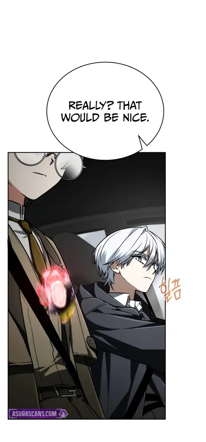 Chapter 61 — page 54