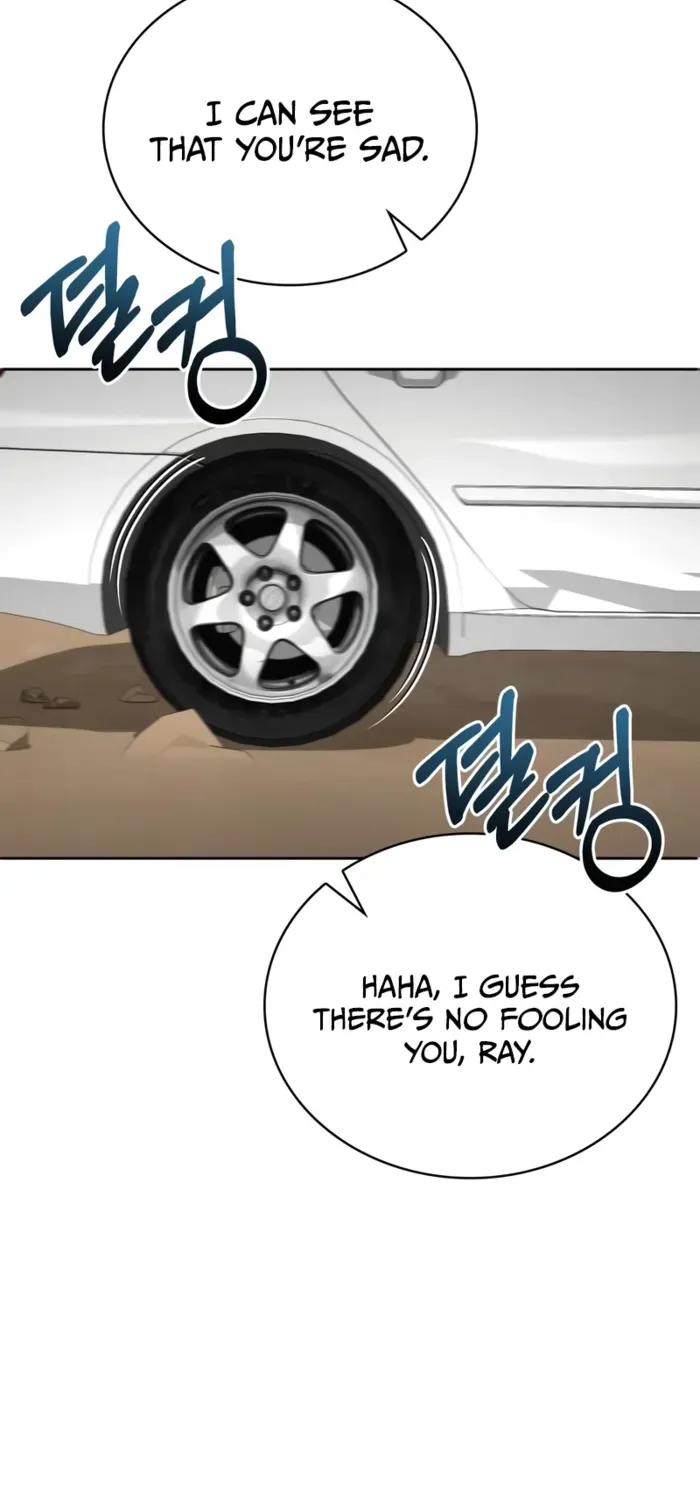 Chapter 61 — page 57