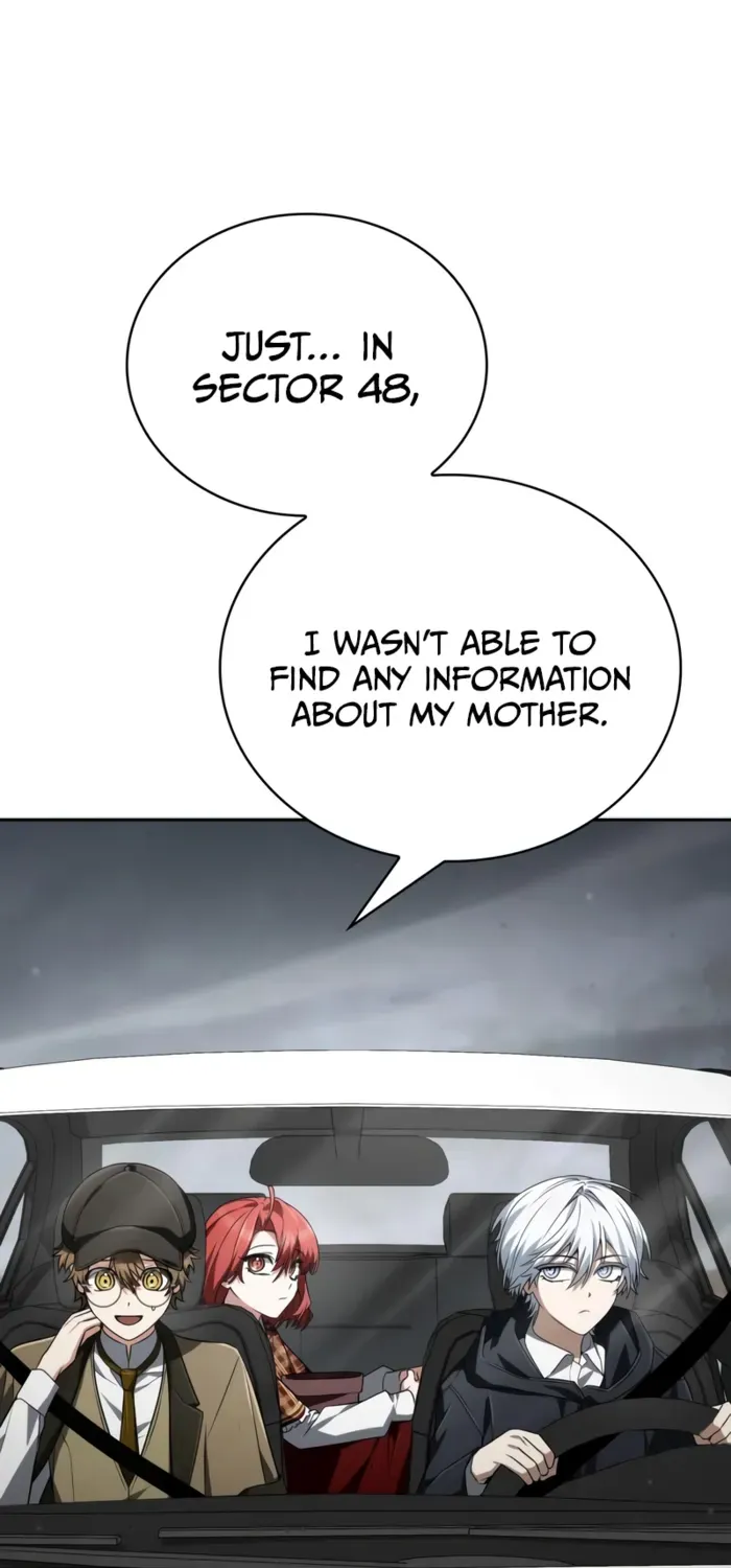 Chapter 61 — page 58