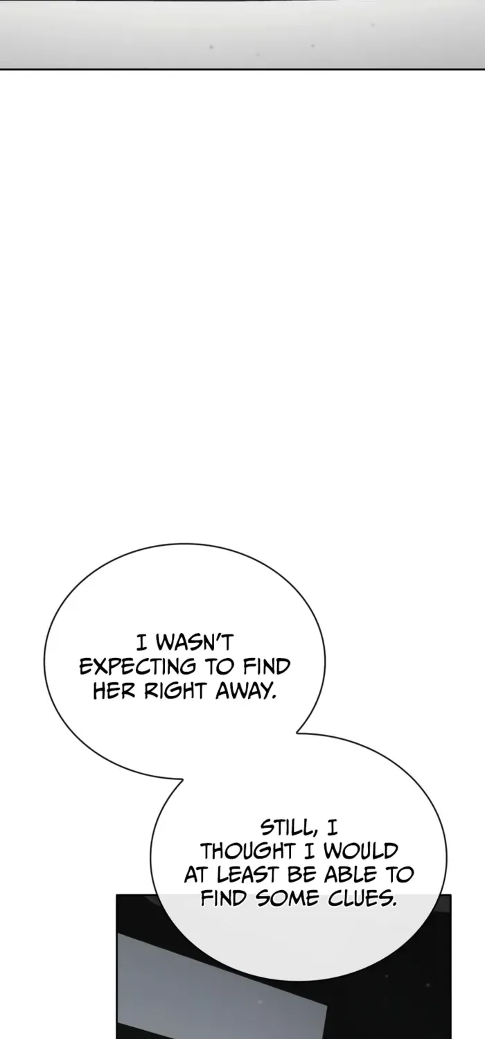 Chapter 61 — page 59