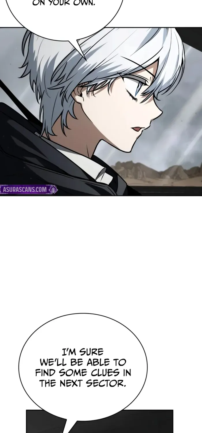 Chapter 61 — page 62