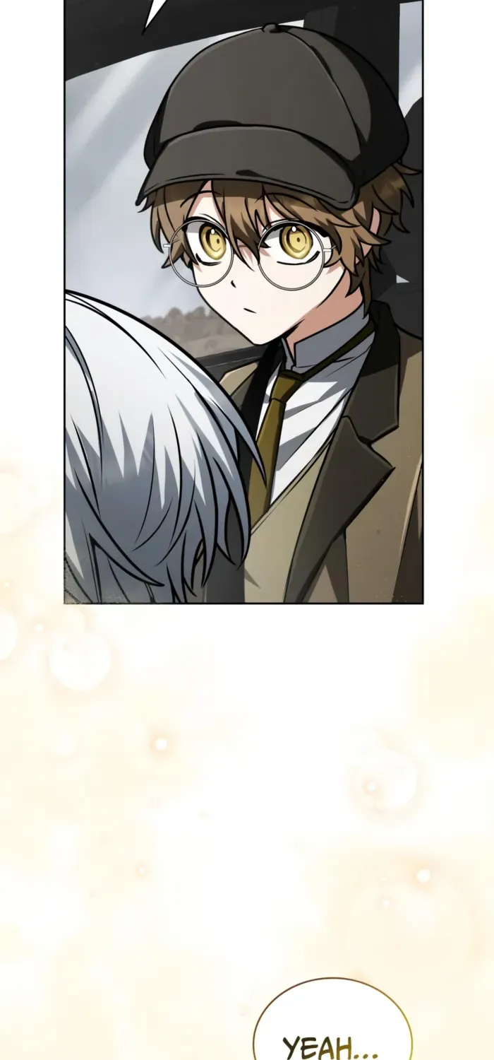 Chapter 61 — page 63