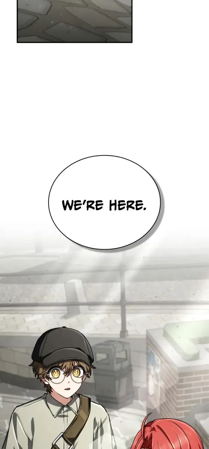 Chapter 61 — page 67