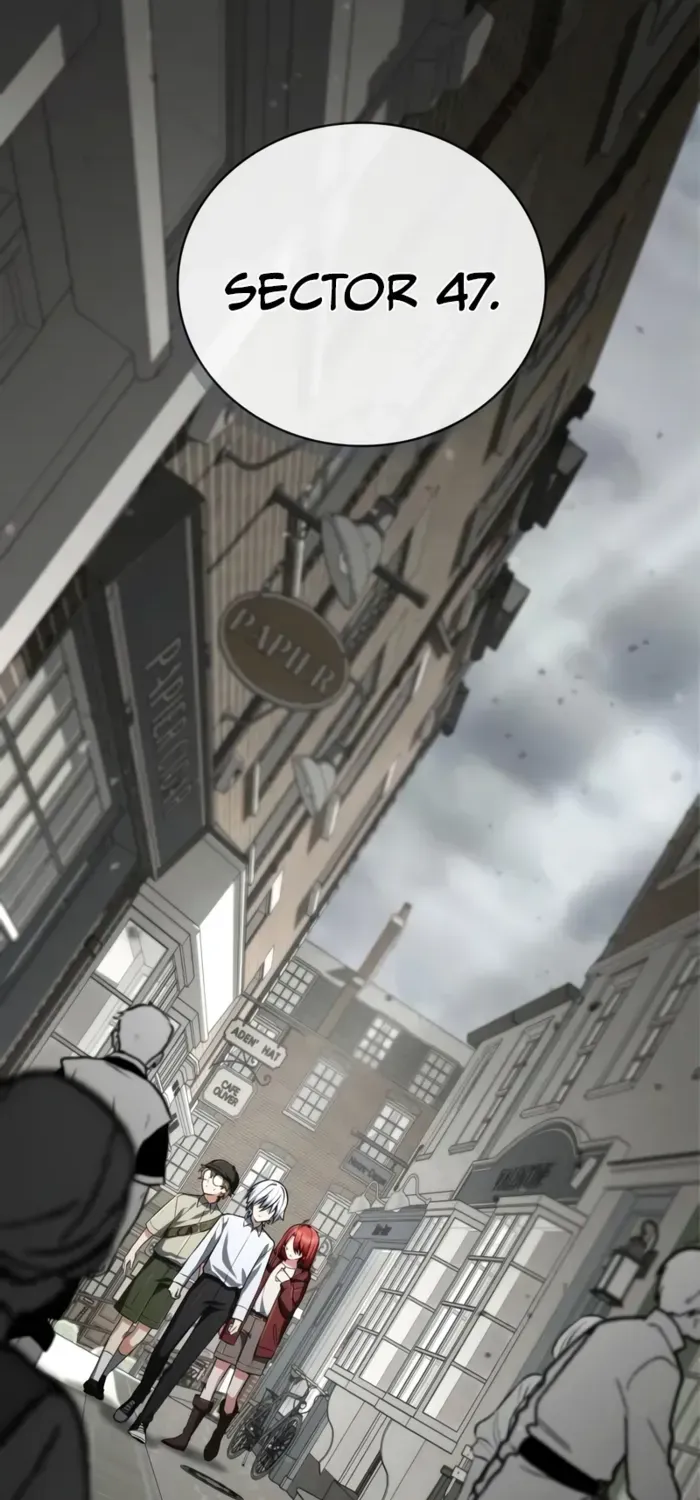 Chapter 61 — page 69
