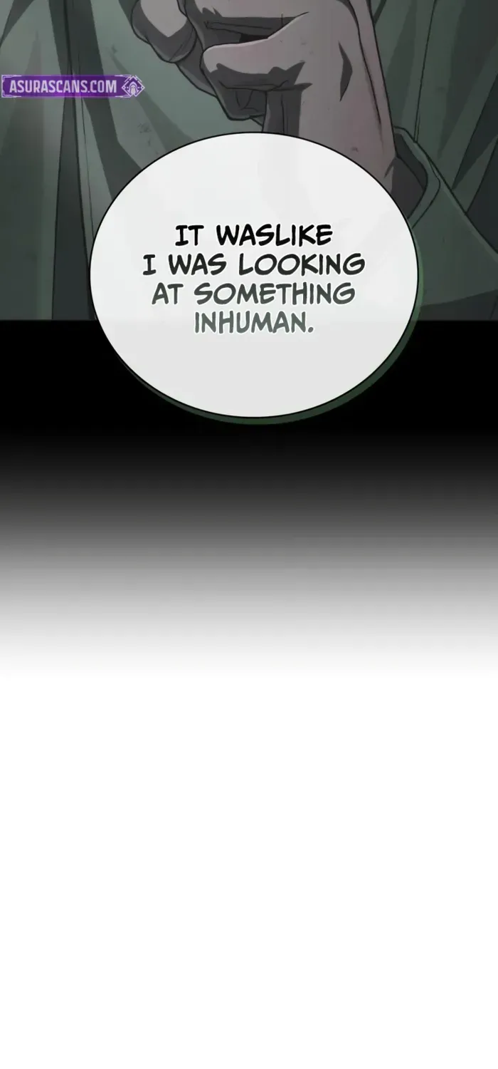 Chapter 61 — page 7