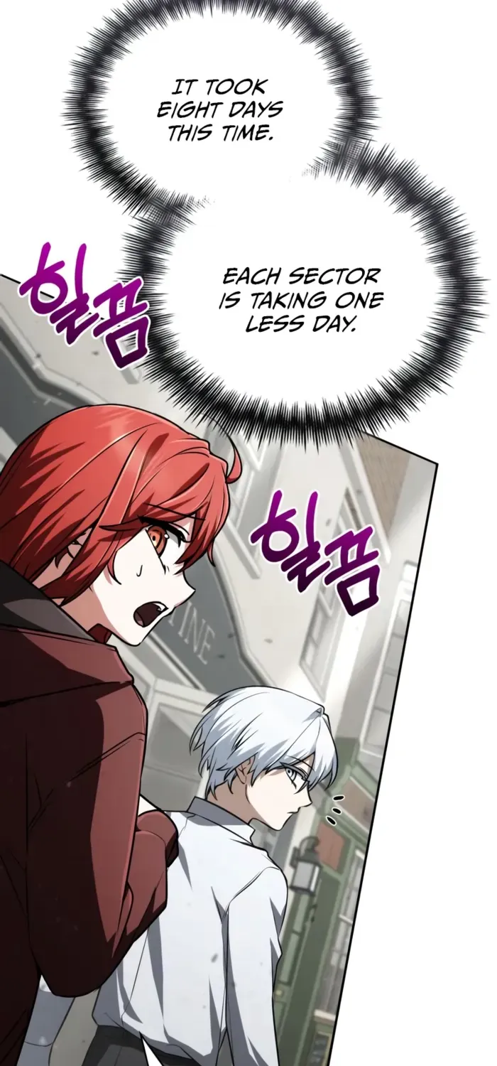 Chapter 61 — page 72
