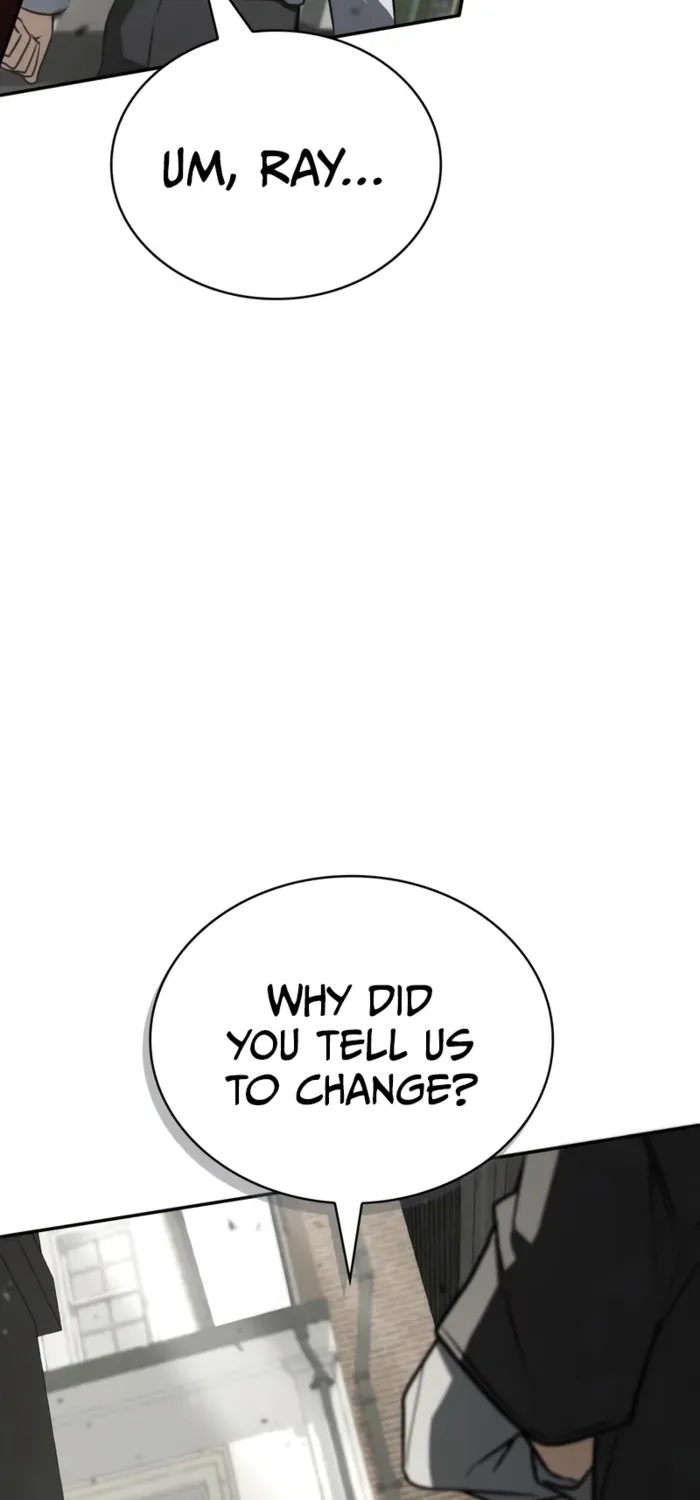 Chapter 61 — page 73