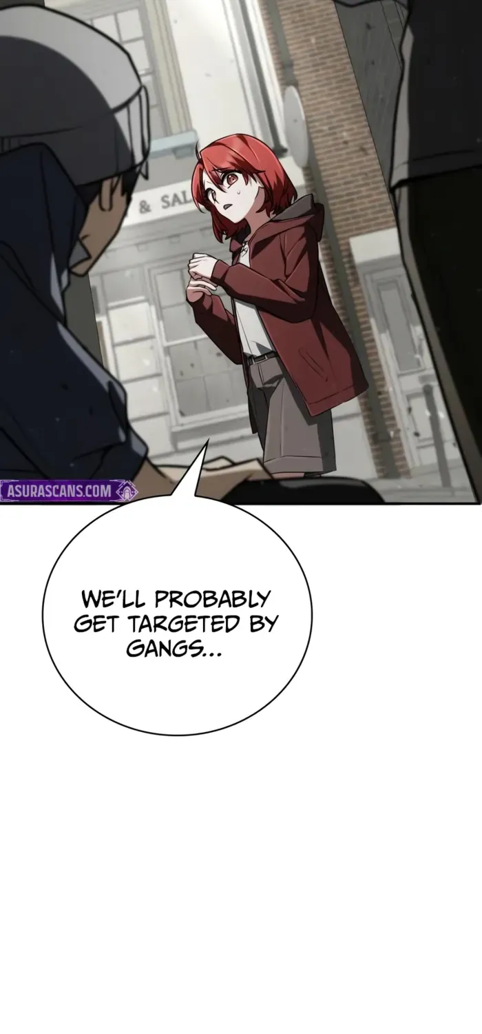 Chapter 61 — page 74