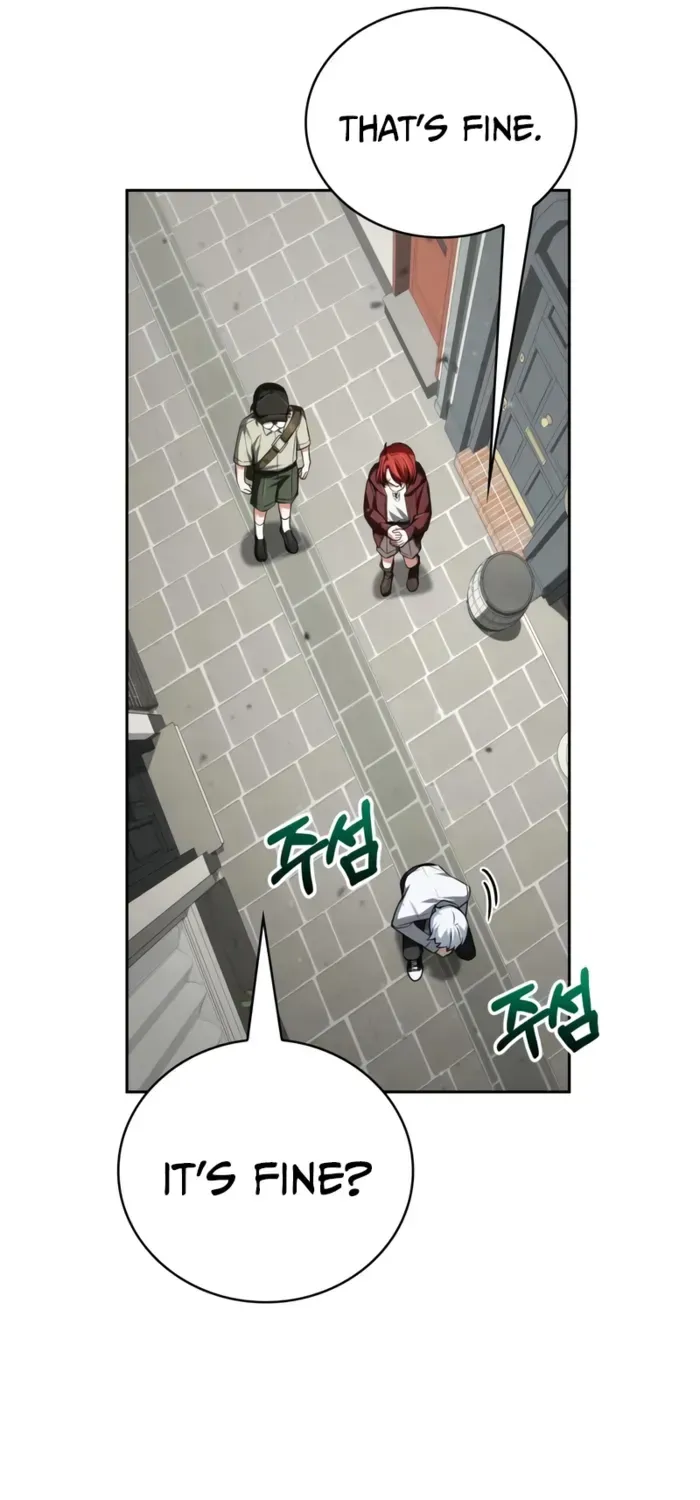Chapter 61 — page 76