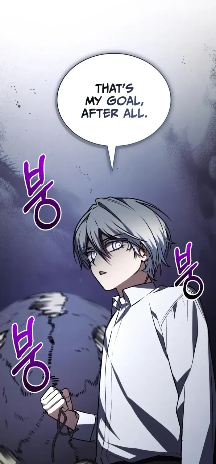 Chapter 61 — page 78