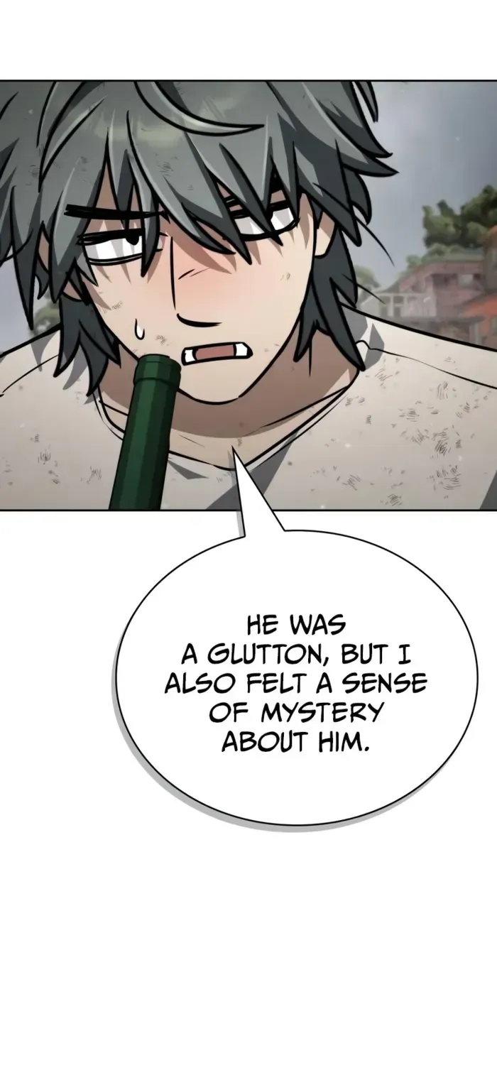 Chapter 61 — page 8