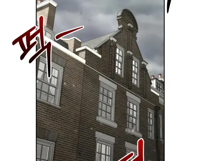 Chapter 61 — page 80