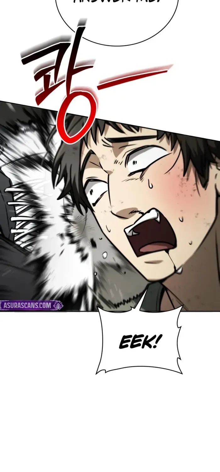 Chapter 61 — page 83