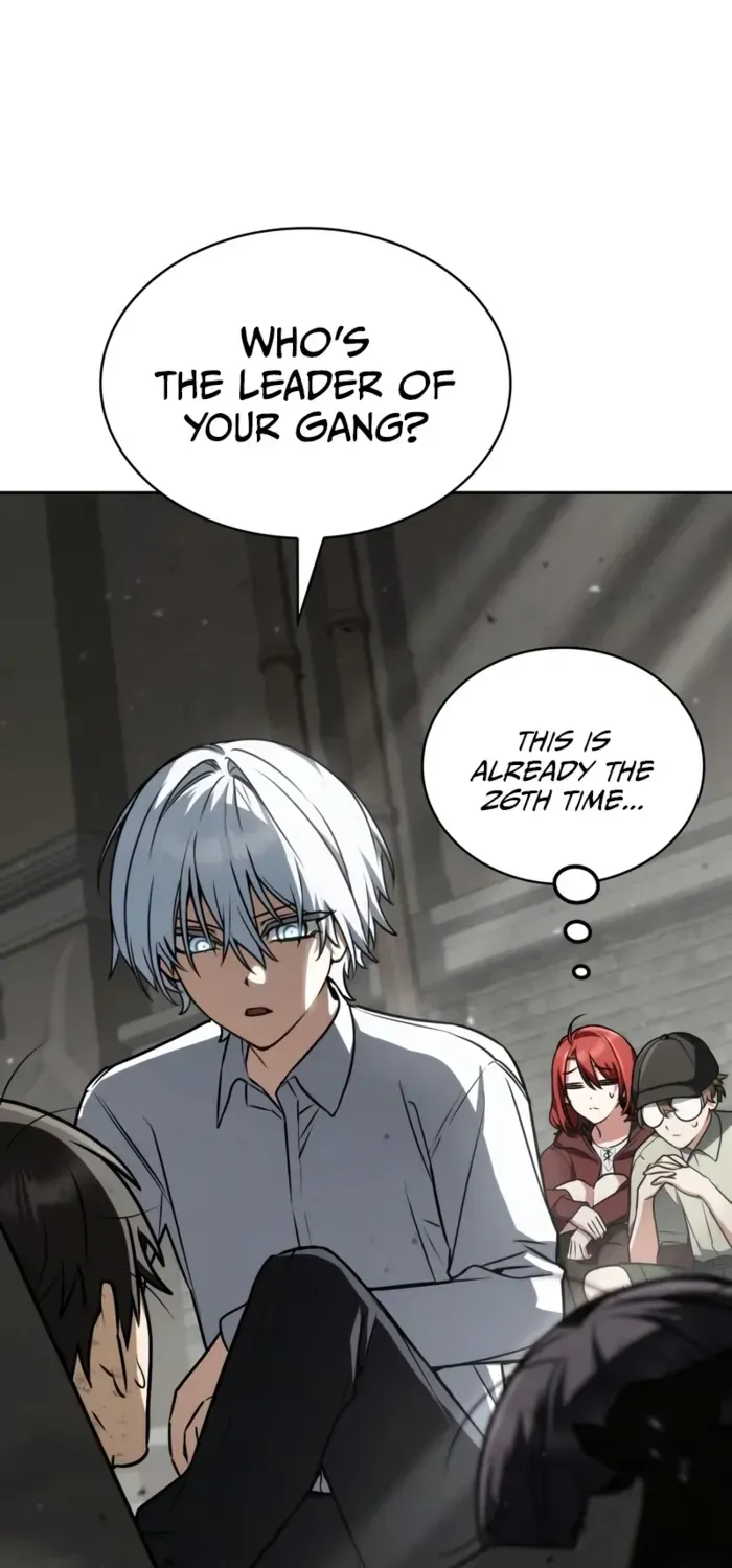 Chapter 61 — page 84