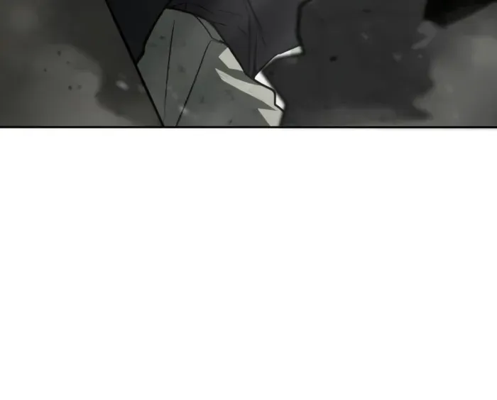 Chapter 61 — page 85