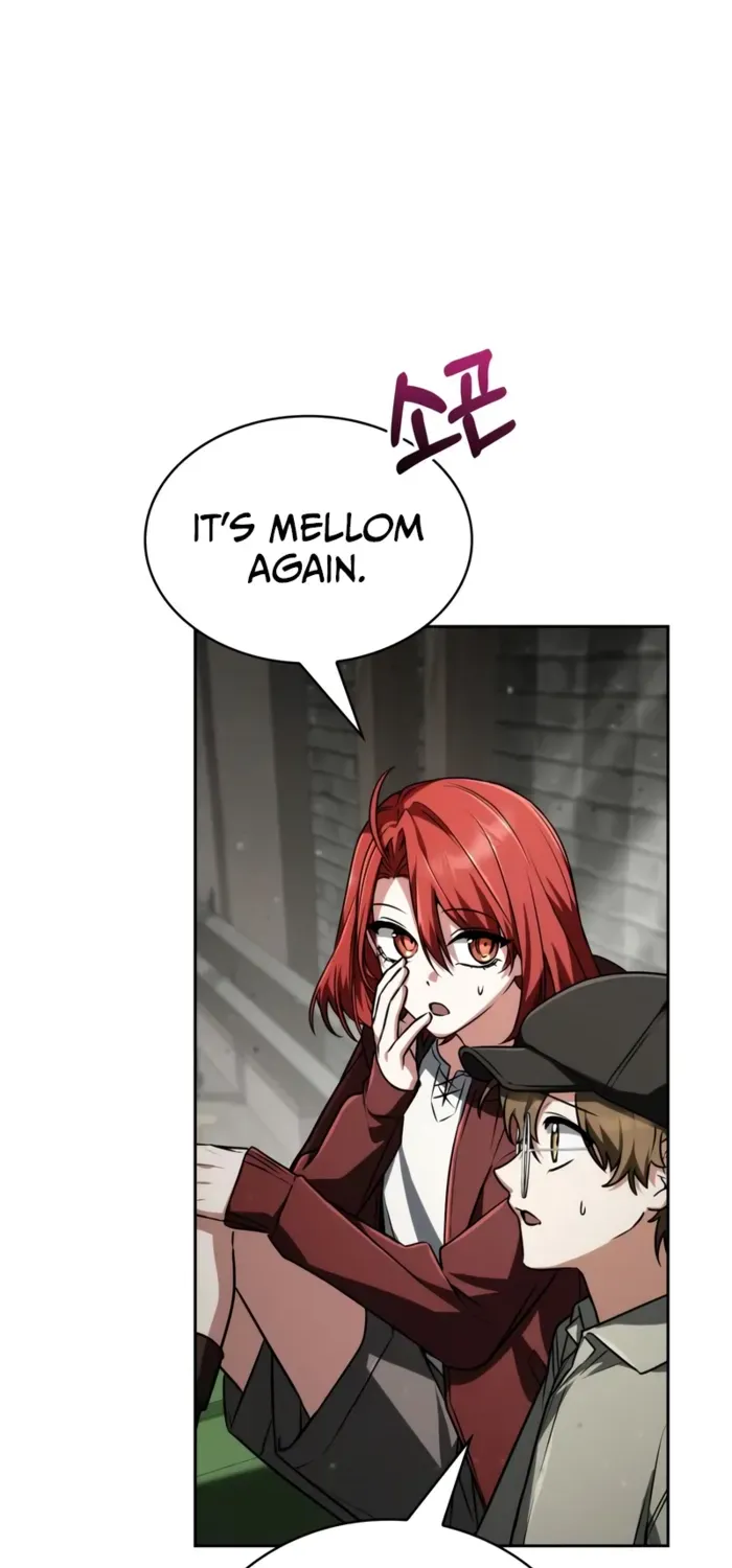 Chapter 61 — page 87