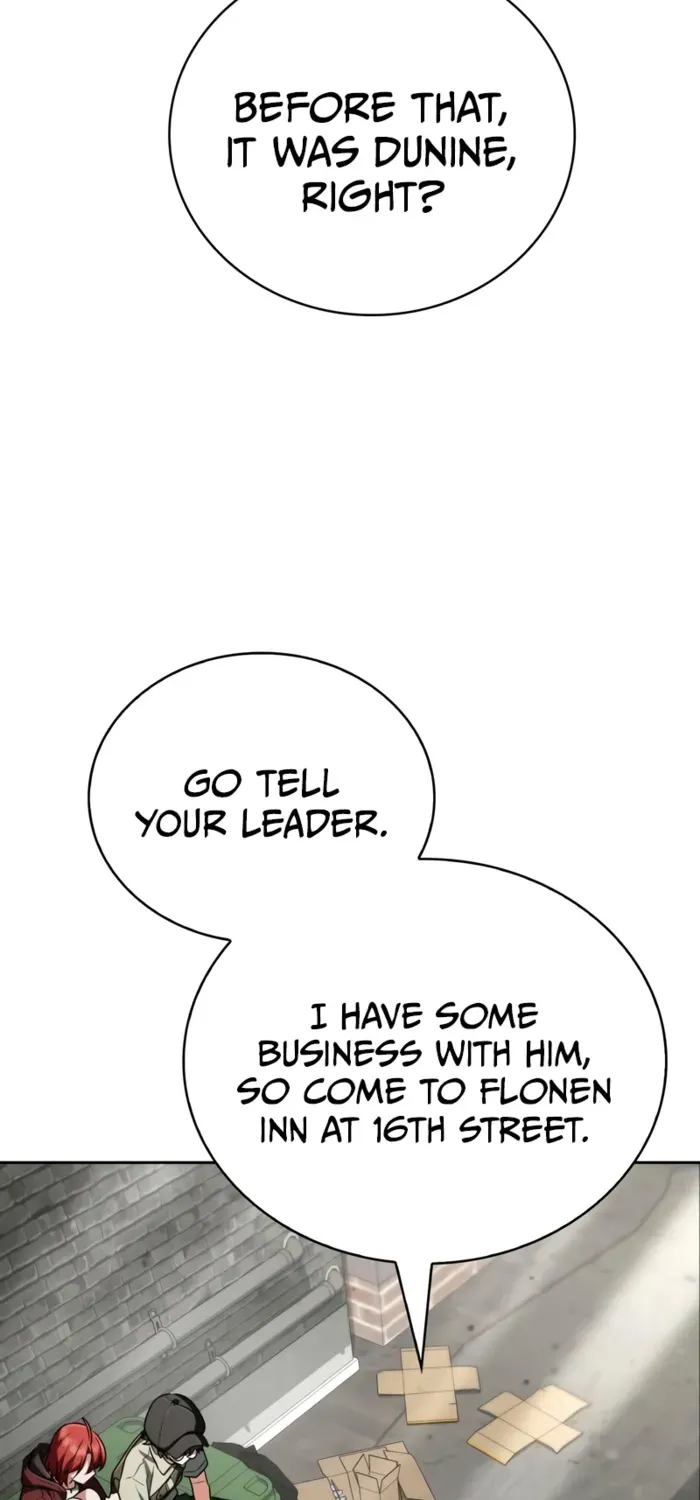 Chapter 61 — page 88