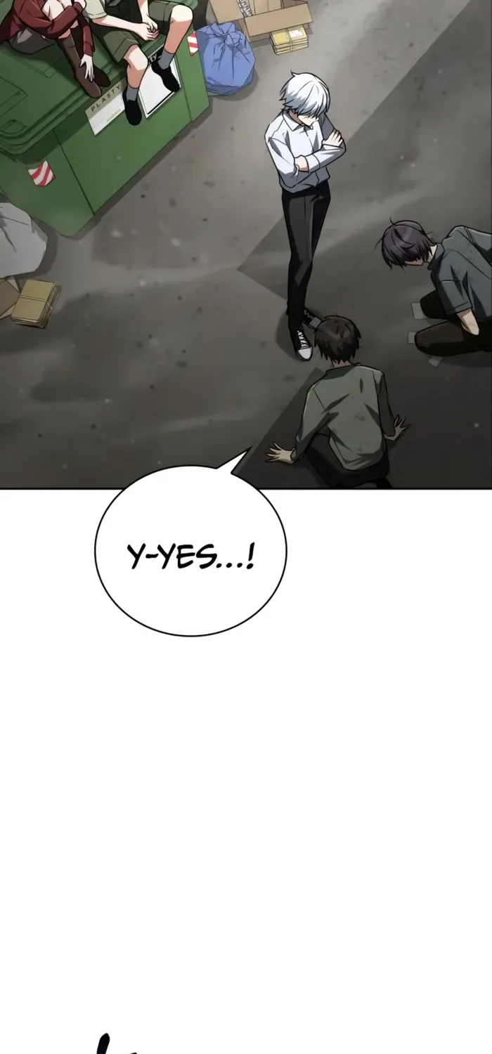 Chapter 61 — page 89