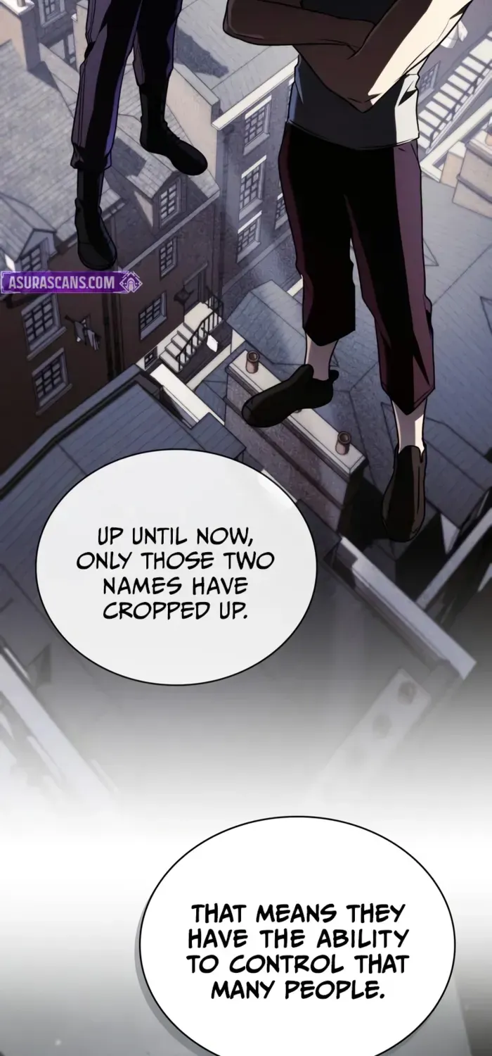 Chapter 61 — page 93