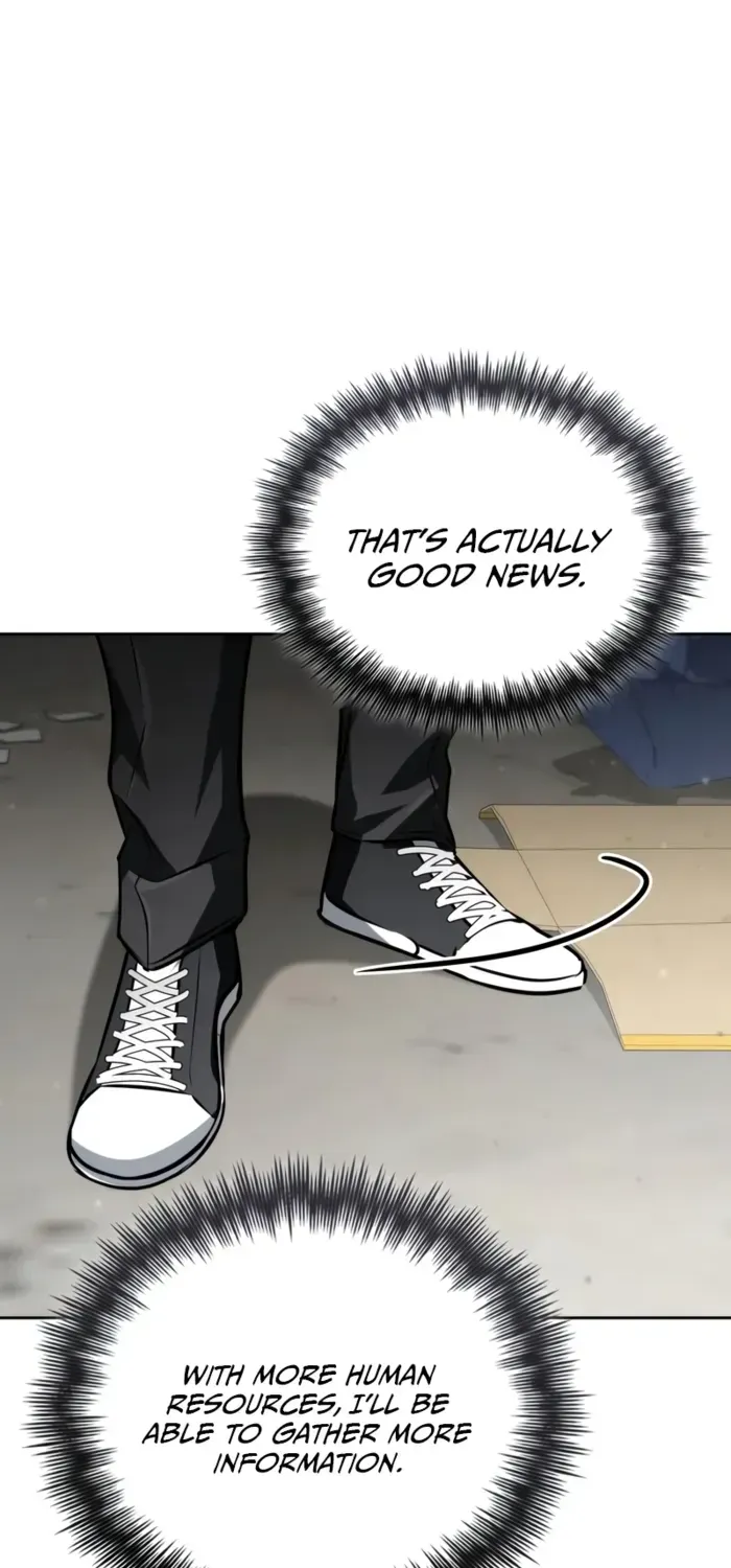 Chapter 61 — page 97