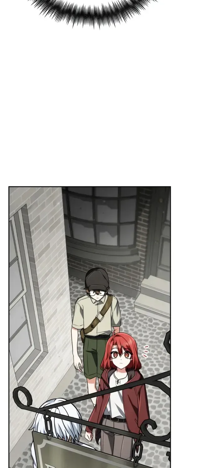Chapter 61 — page 98