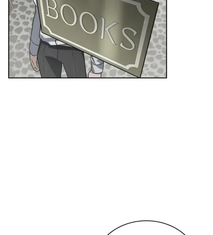 Chapter 61 — page 99