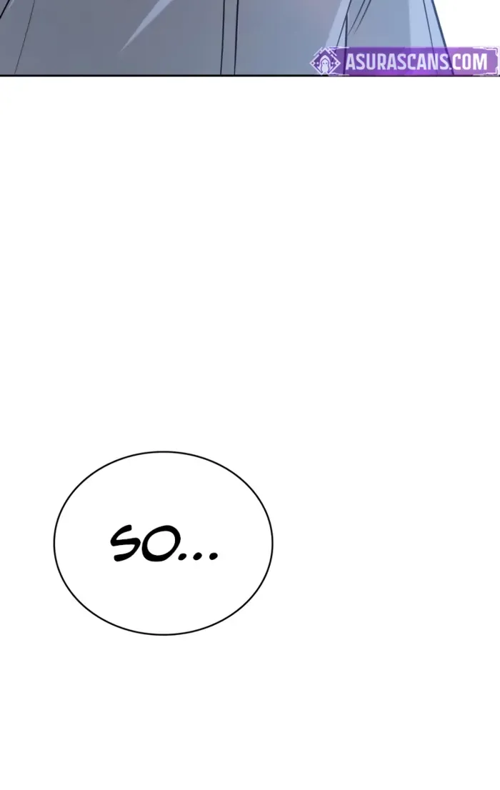 Chapter 62 — page 105