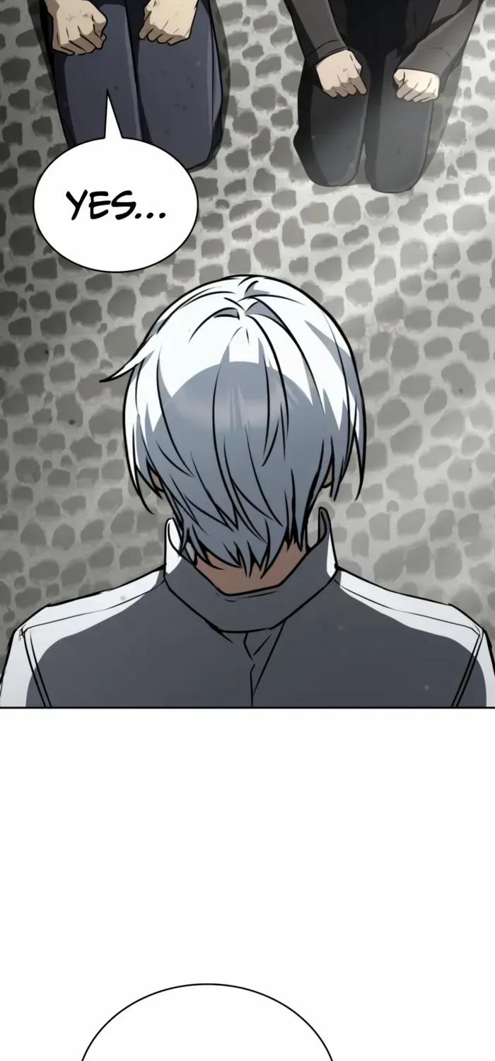 Chapter 62 — page 107
