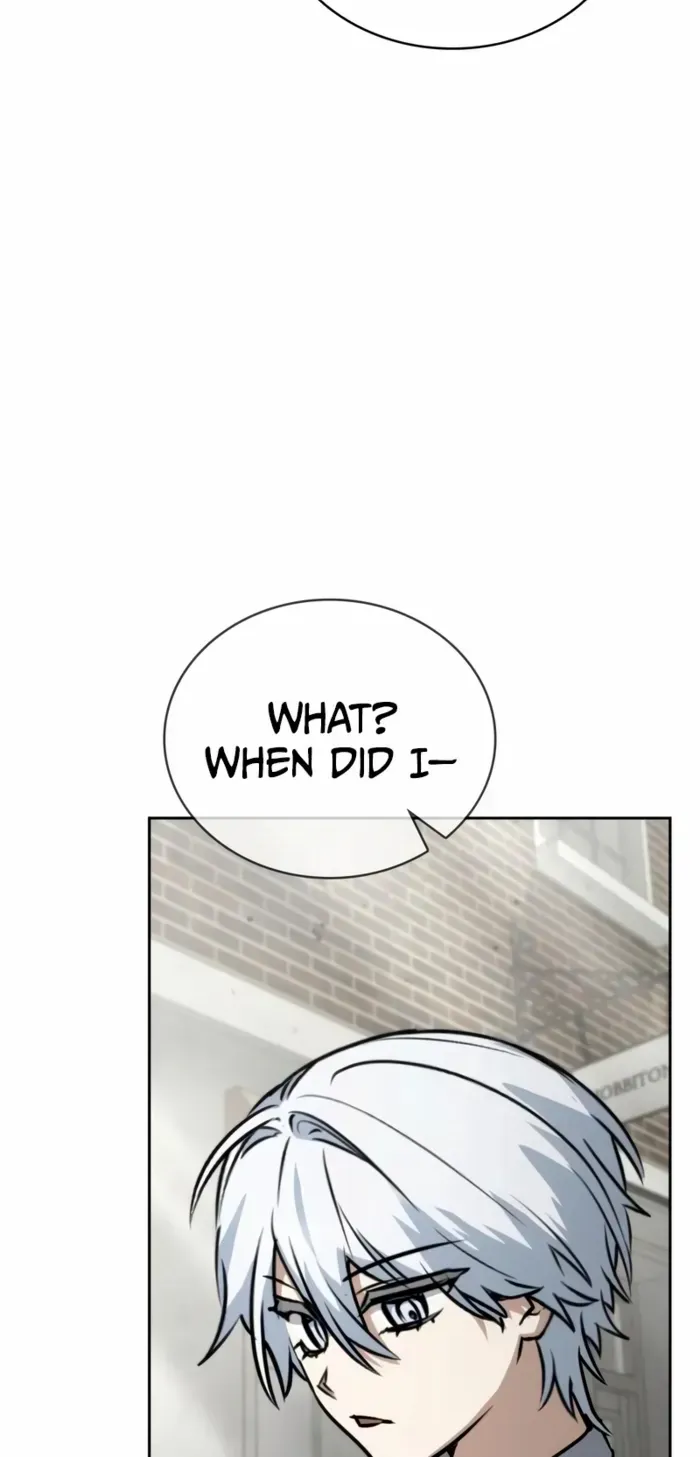 Chapter 62 — page 109