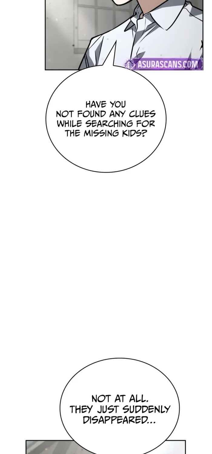 Chapter 62 — page 110