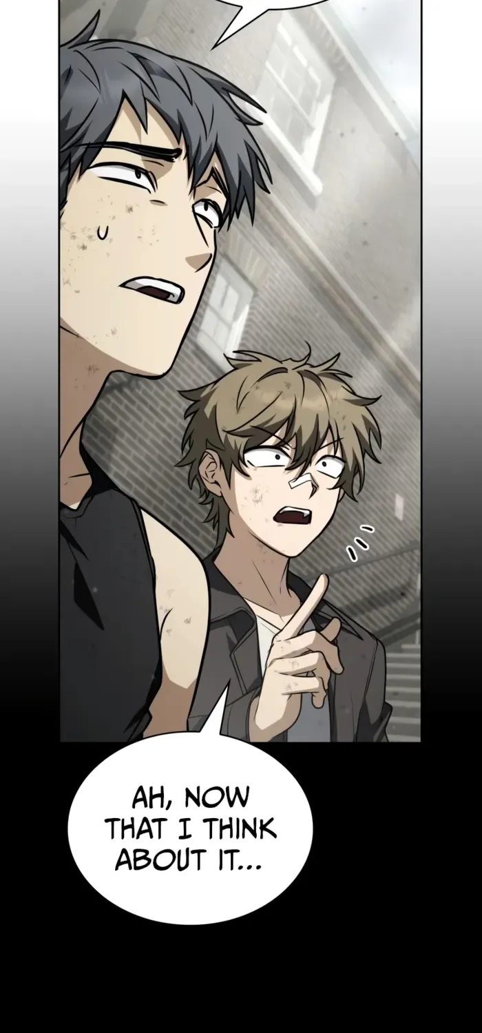 Chapter 62 — page 111