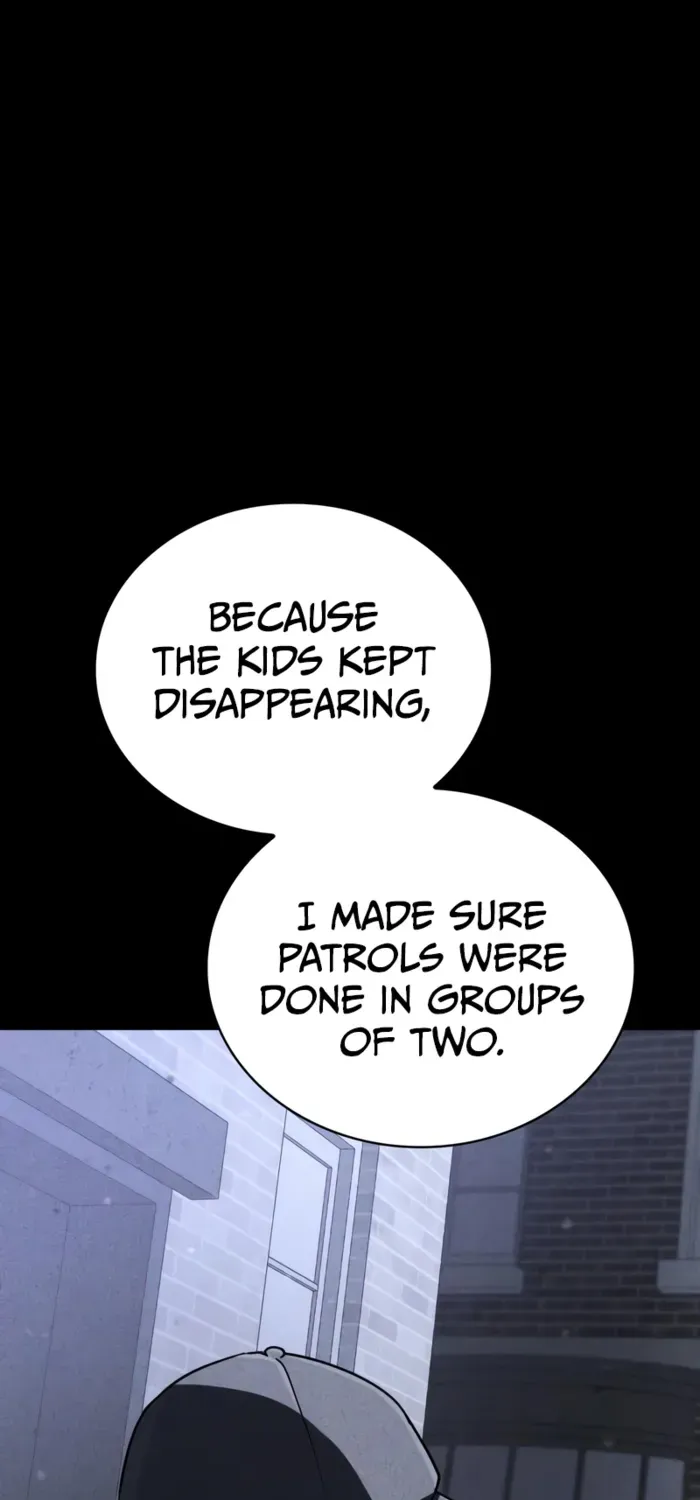 Chapter 62 — page 112