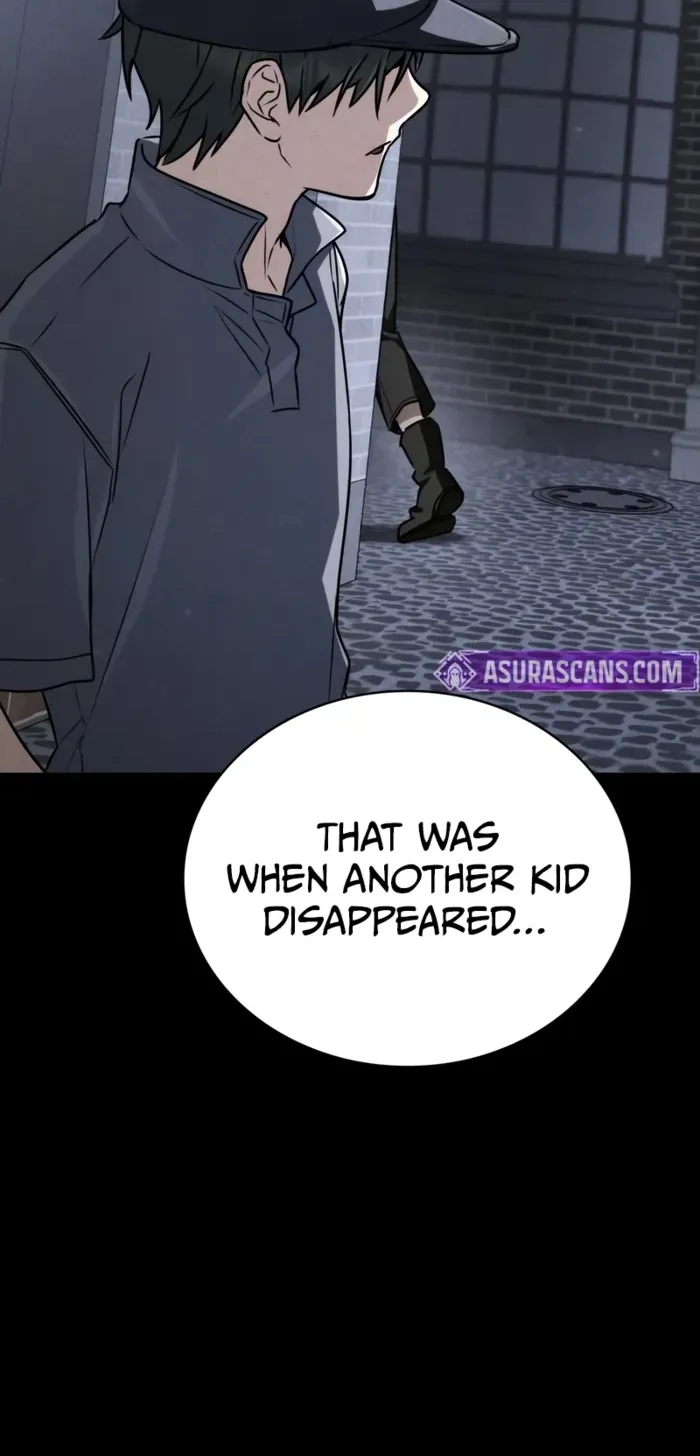 Chapter 62 — page 113