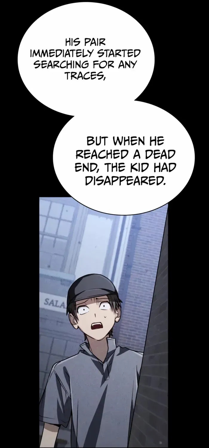 Chapter 62 — page 114