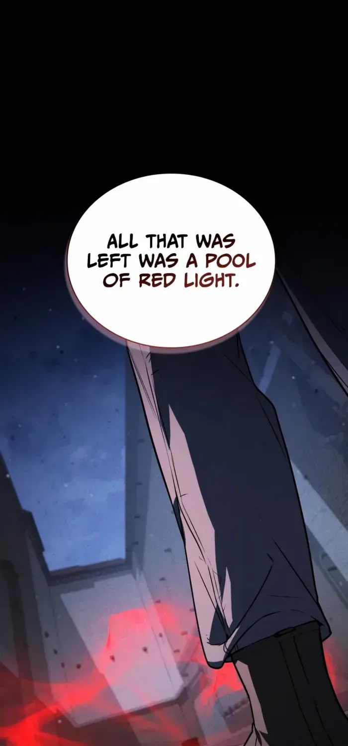 Chapter 62 — page 115