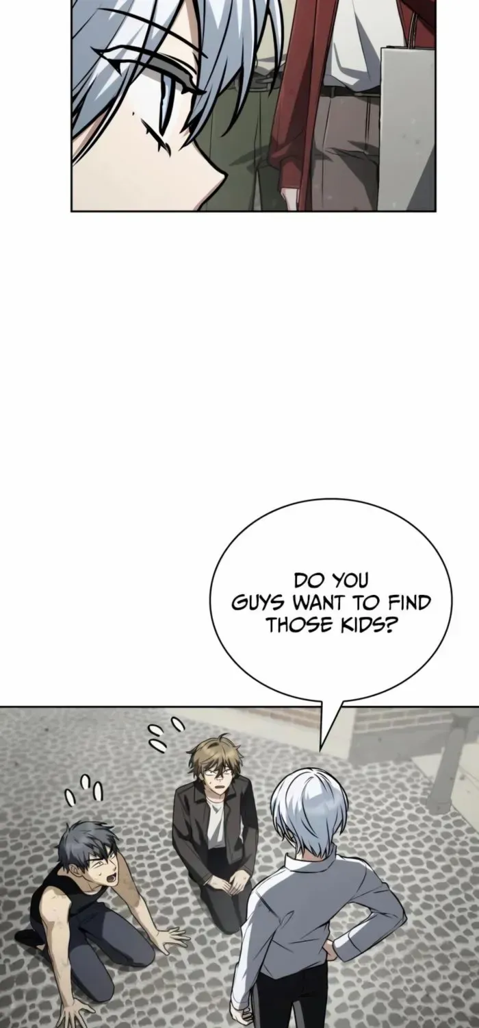 Chapter 62 — page 119