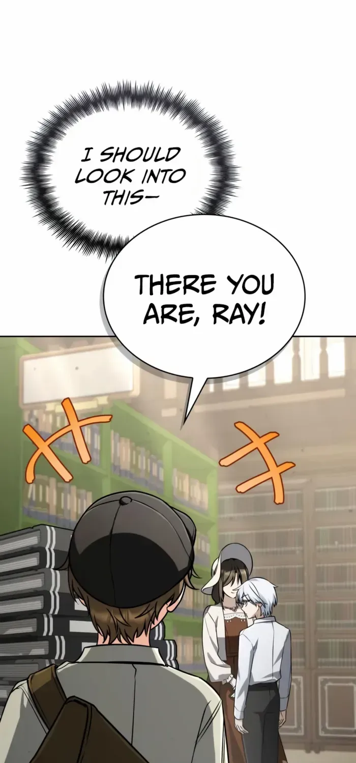 Chapter 62 — page 12