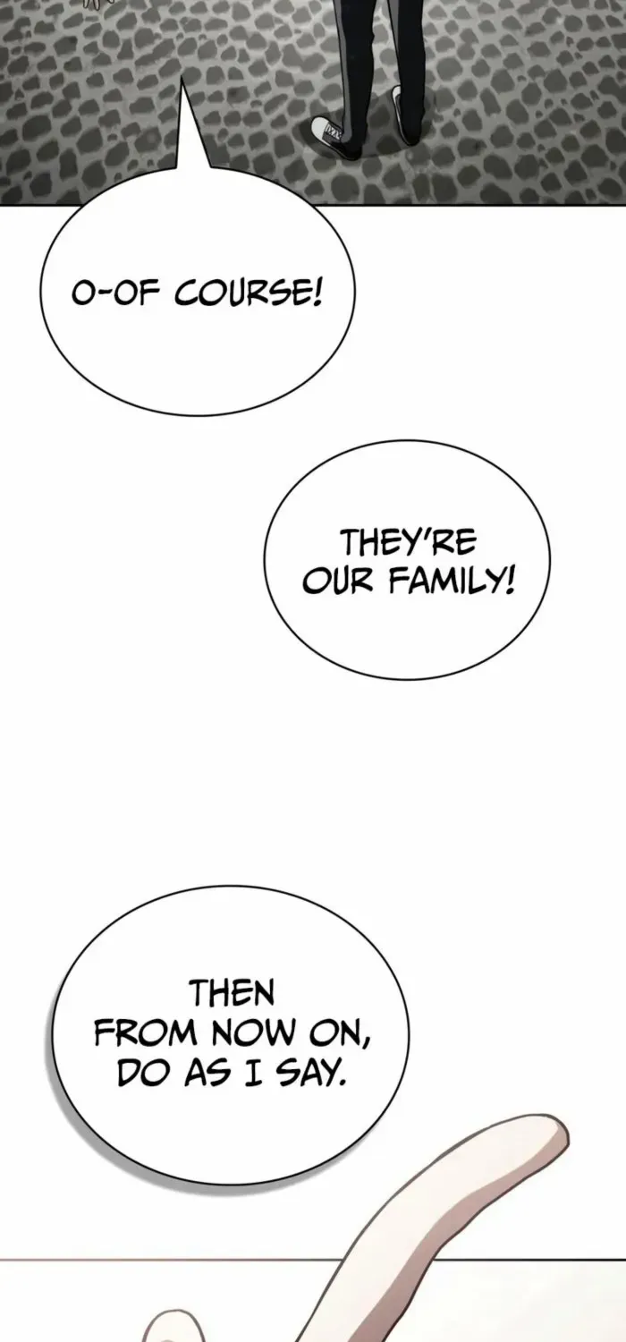 Chapter 62 — page 120