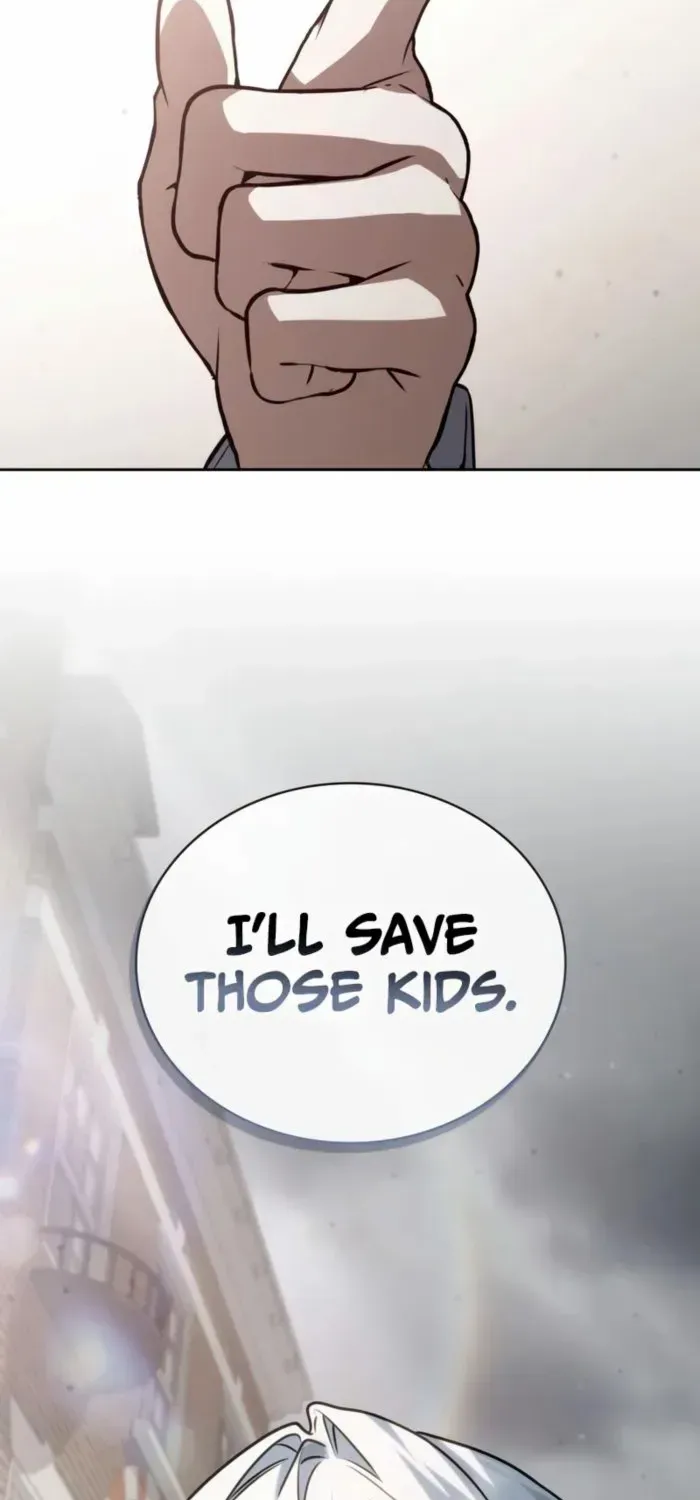 Chapter 62 — page 121