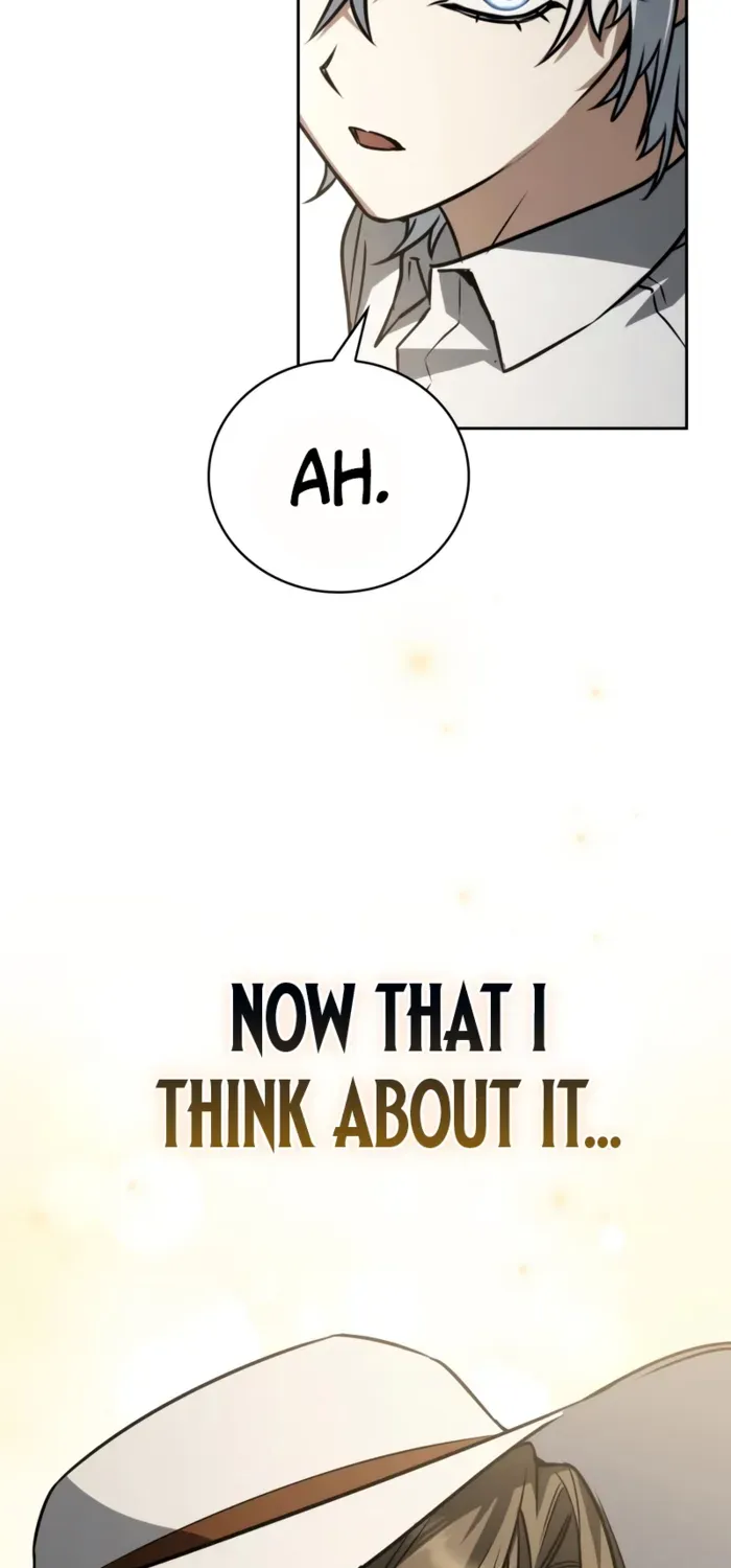 Chapter 62 — page 17
