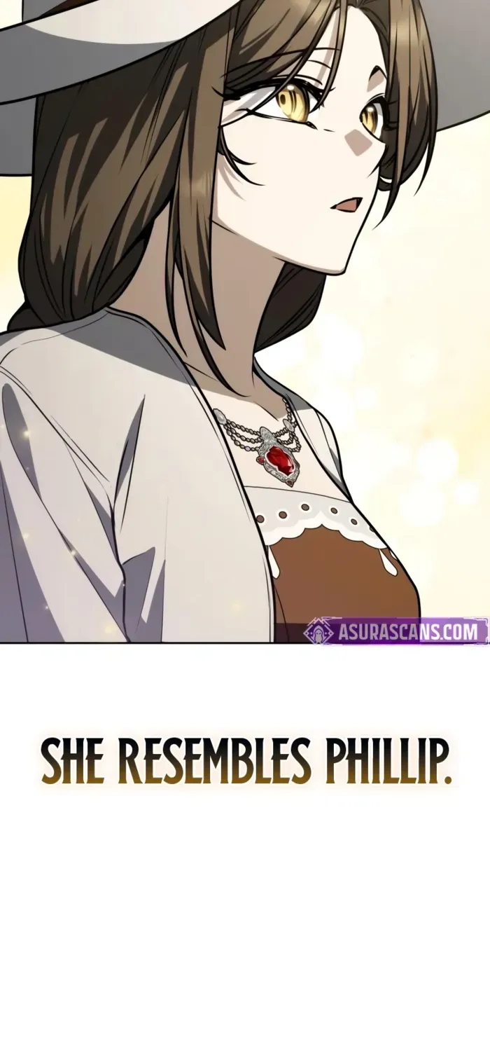 Chapter 62 — page 18