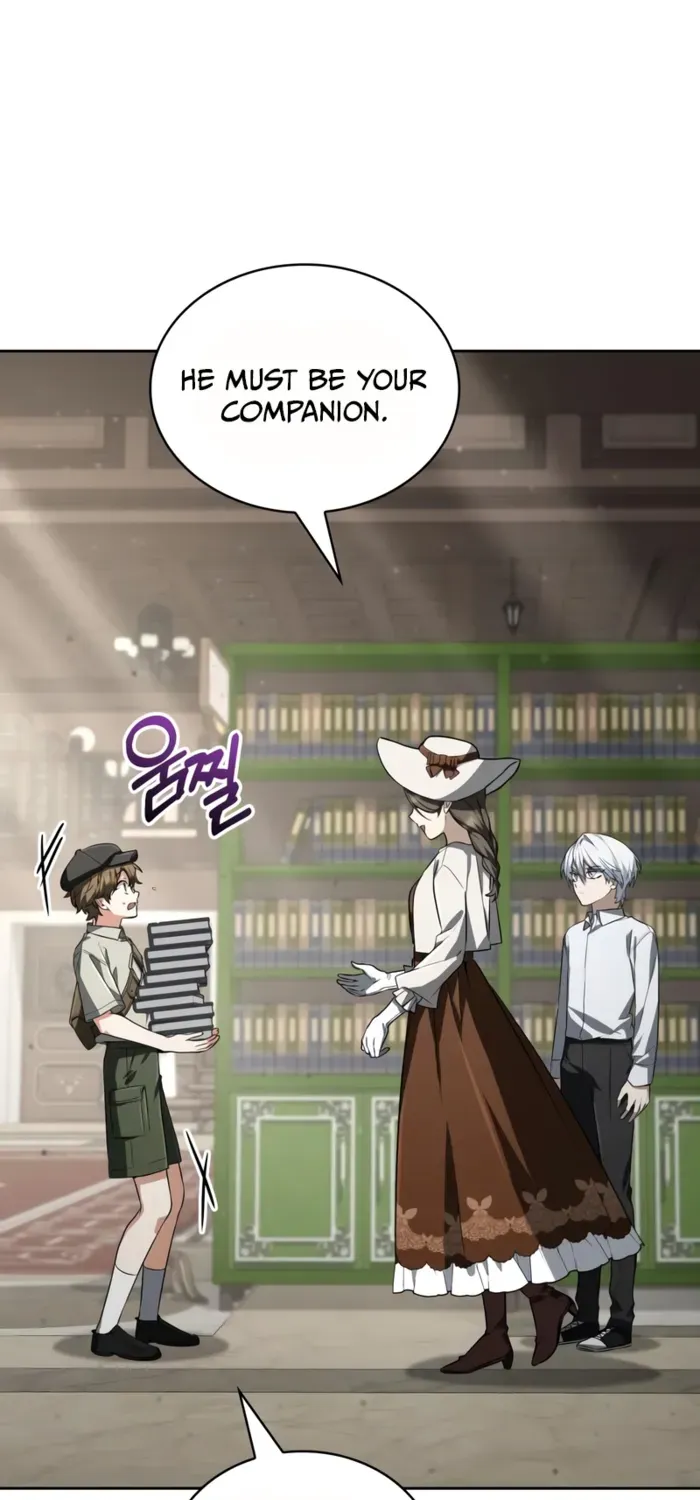 Chapter 62 — page 19