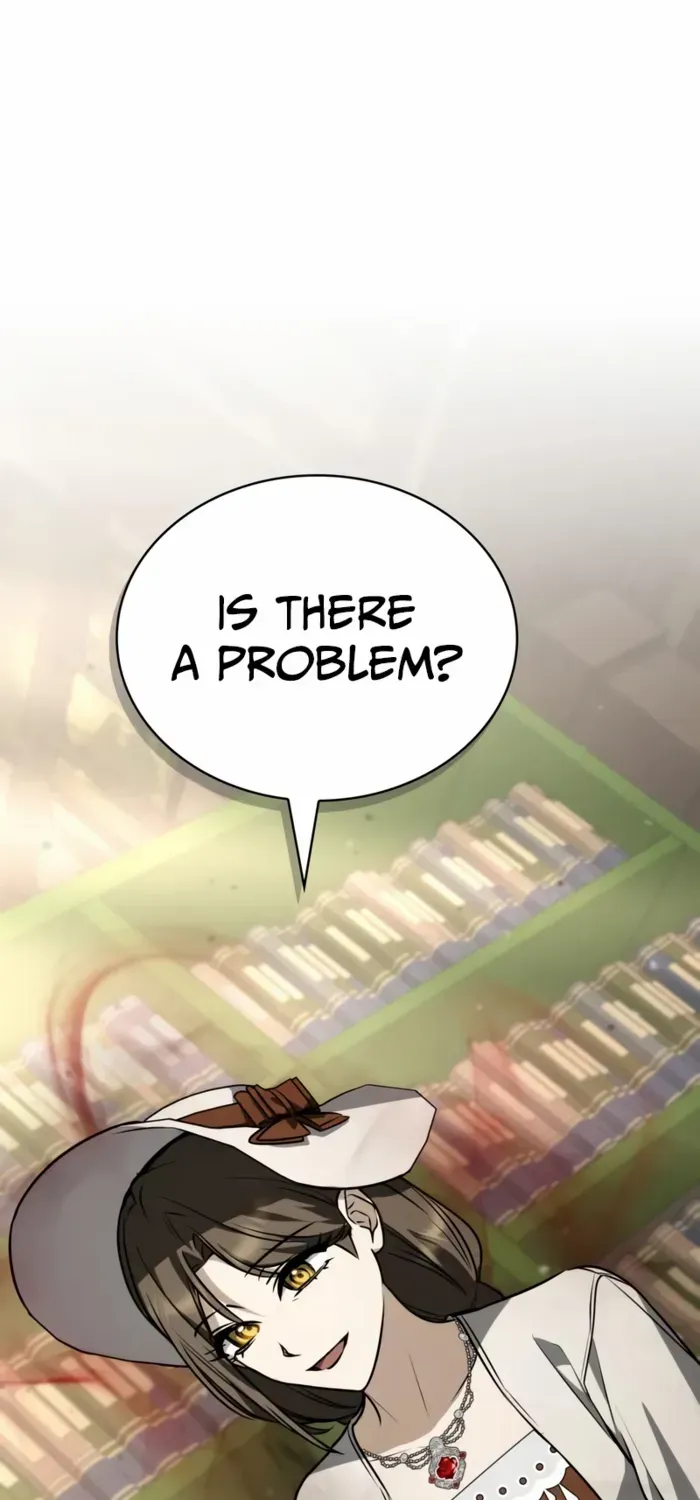 Chapter 62 — page 2