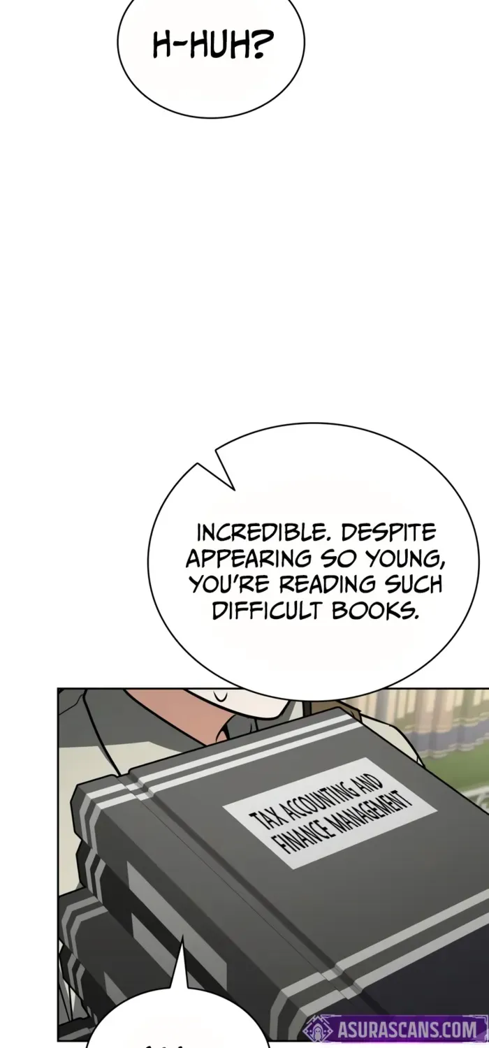 Chapter 62 — page 20