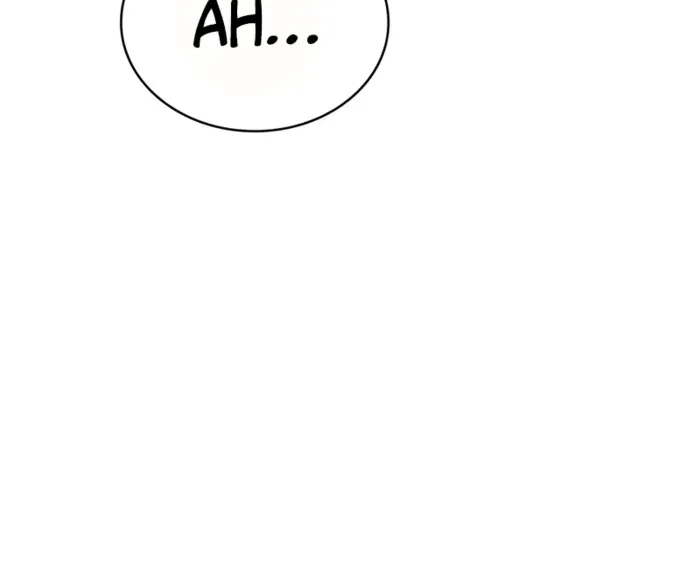 Chapter 62 — page 21