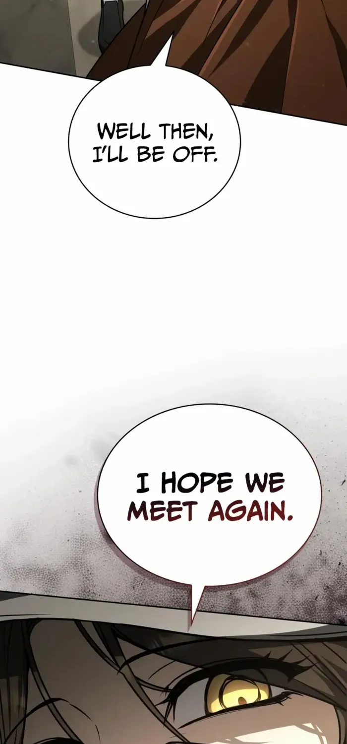 Chapter 62 — page 23