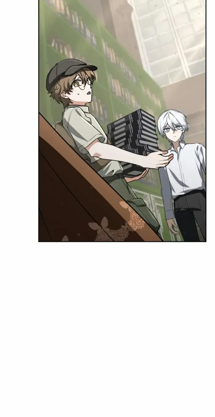 Chapter 62 — page 25