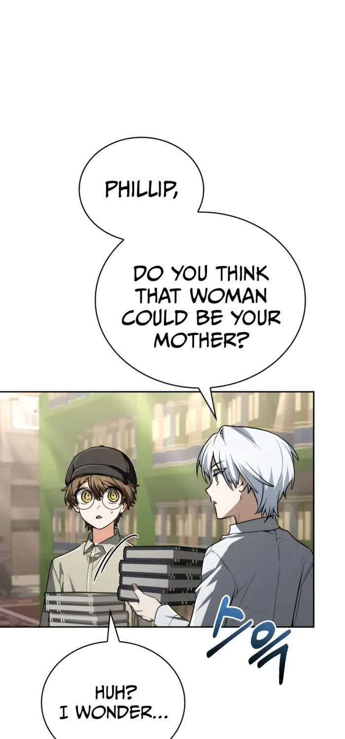 Chapter 62 — page 26